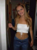 gal/Vos voisines sont des bombes !/_thb_bombe_119.jpg